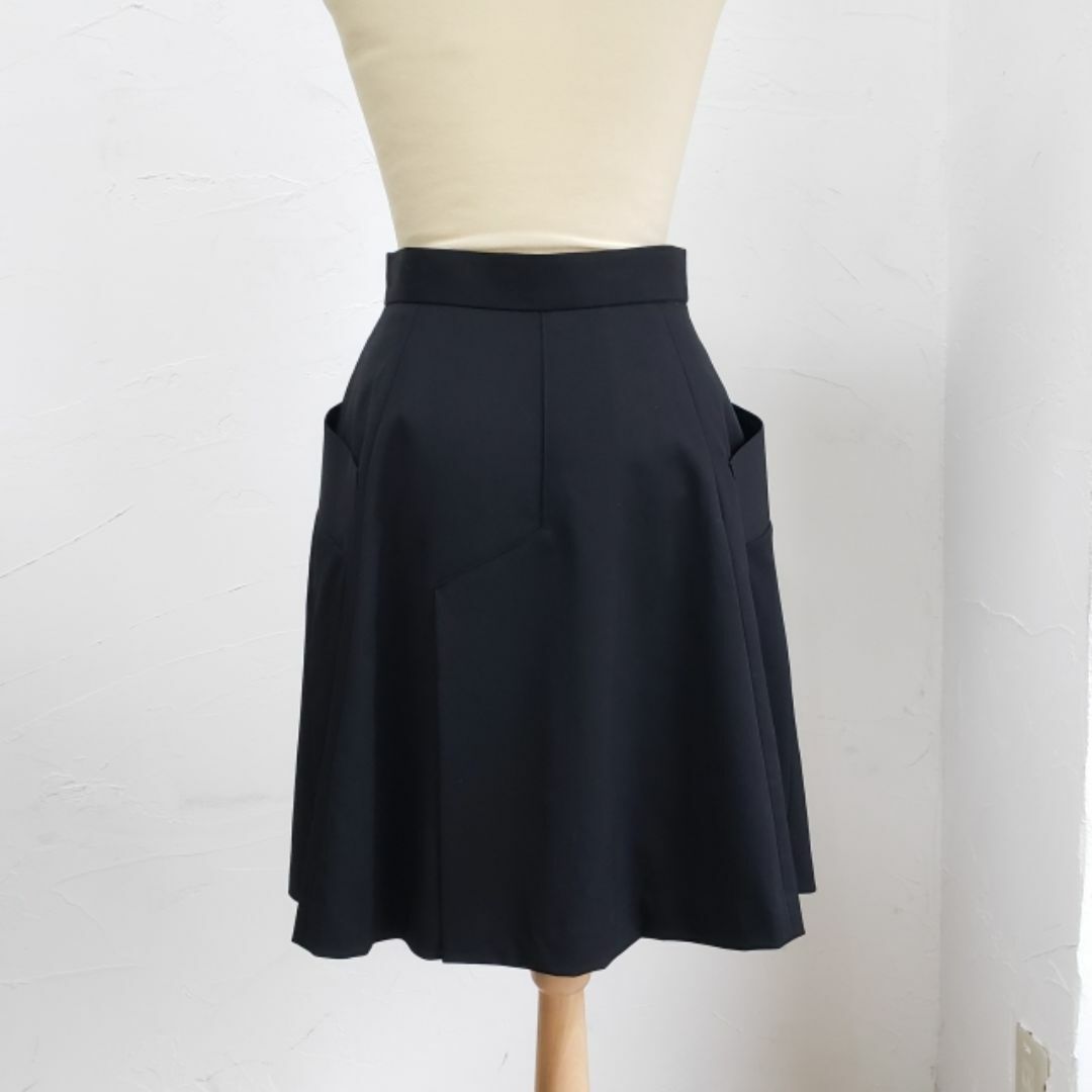 Vivienne Westwood - ヴィヴィアン レッドレーベル ☆ ライディング