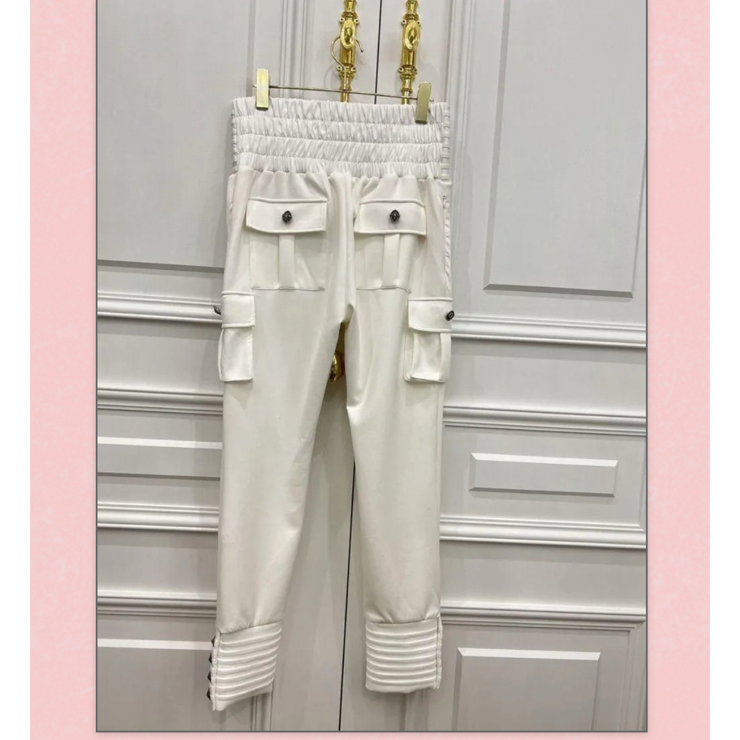 vaqutaux voyageヴァクトーヴォヤージュ カシミアレッグウォーマー