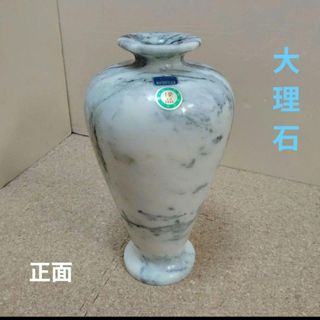 2548751653.jpg?1744584801