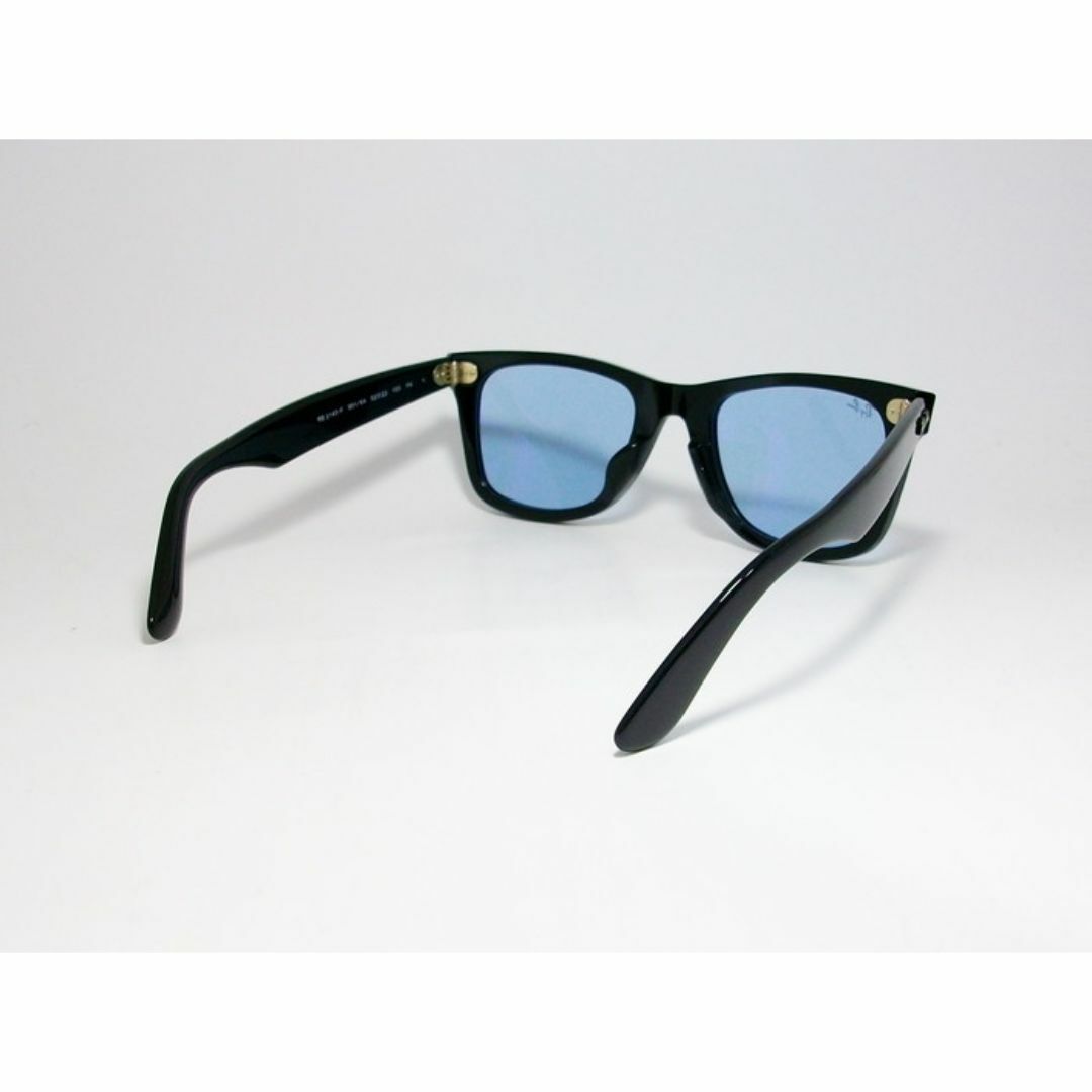 Ray-Ban - ☆ケースなしRB2140F-901/64☆キムタク レイバン 90164の