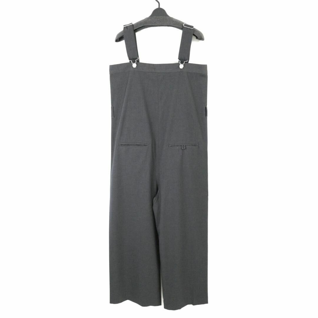 DEUXIEME CLASSE - プロヴォーク 24SS ドゥーズィエムクラス別注