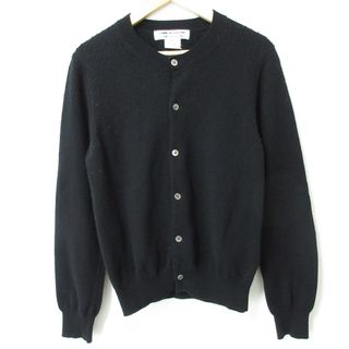 COMME des GARCONS COMME des GARCONS - 良品 COMME des GARCONS