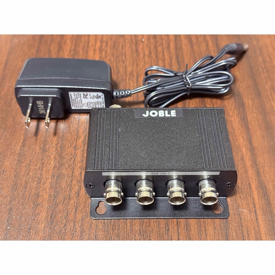 ジャンク・レッツノート i5-8世代／メモリ8G／DVD／Office2024 レッツ