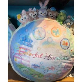 2550715472.jpg?1744095994