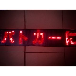 2550720923.jpg?1744096448