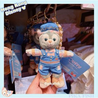 2550256778.jpg?1744045476