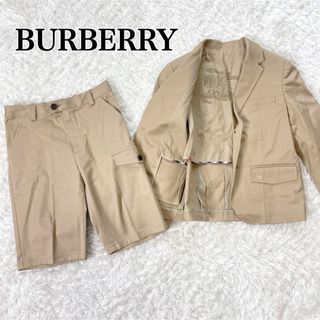 BURBERRY（ドレス/フォーマル）のフリマアイテム一覧