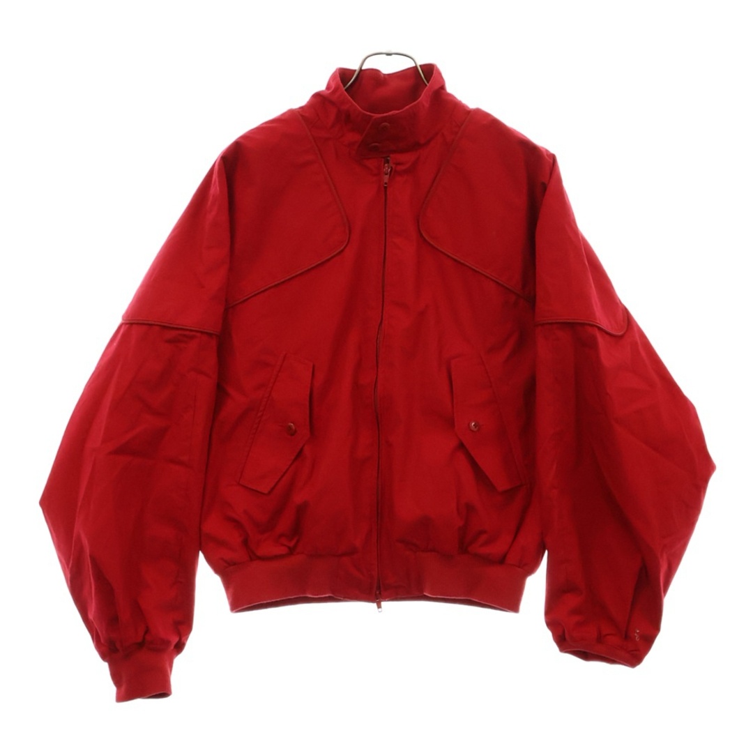 KAPITAL - KAPITAL キャピタル 24SS Dry Weather Siam Bomber Golf