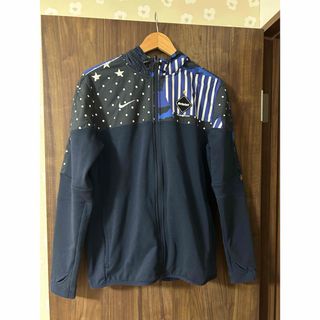 F.C.R.B.（ナイロンジャケット）のフリマアイテム一覧