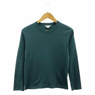 mina perhonen（Tシャツ(長袖/七分)）のフリマアイテム一覧