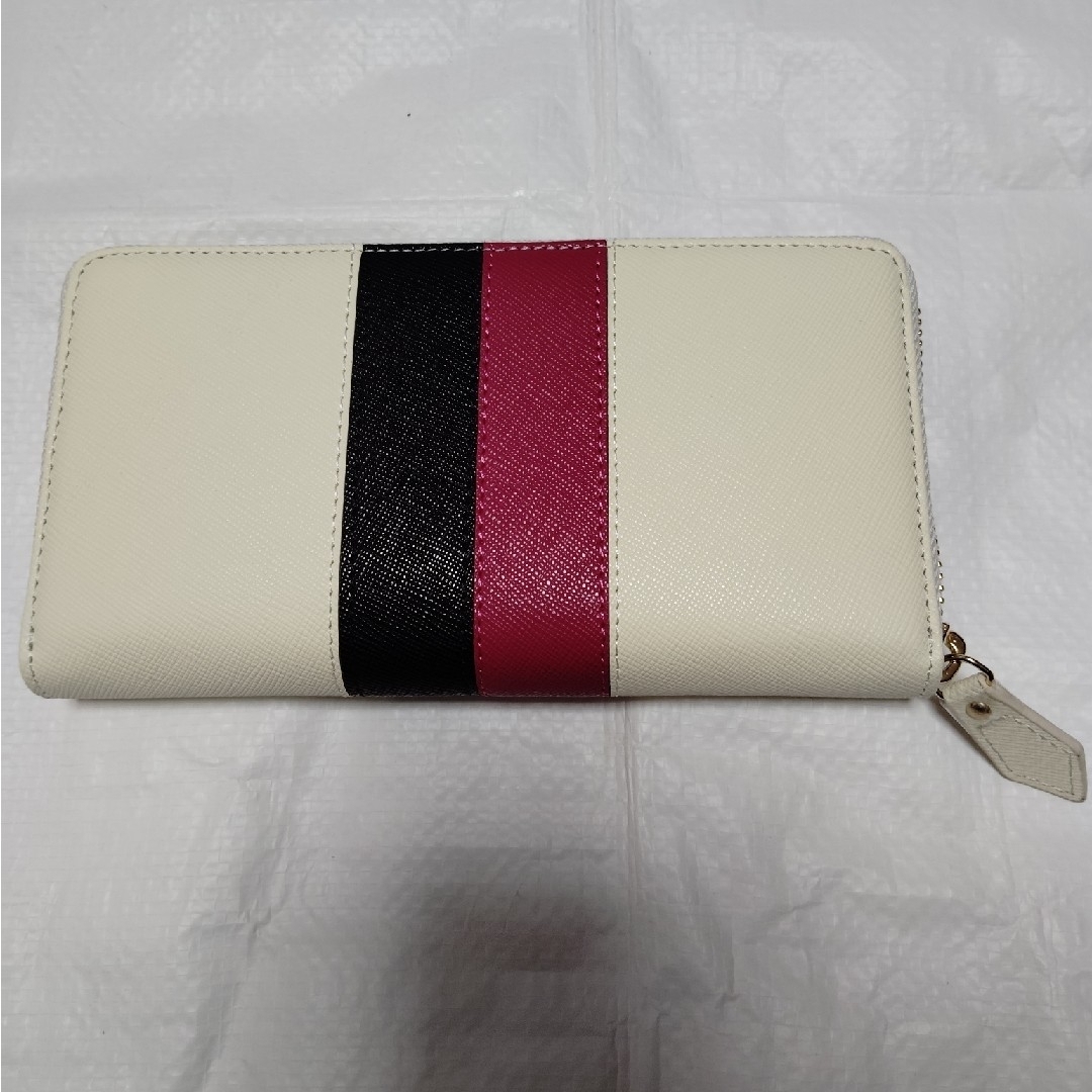 Vivienne Westwood - 特価！袋箱付き新品ヴィヴィアンウエストウッド長