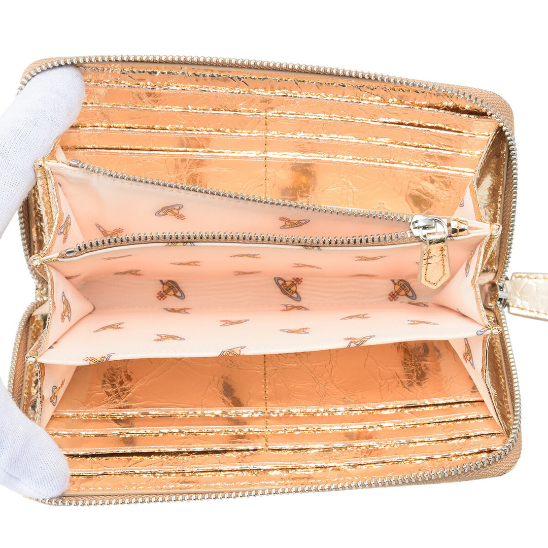 Vivienne Westwood - 新品 ヴィヴィアン ウエストウッド Vivienne