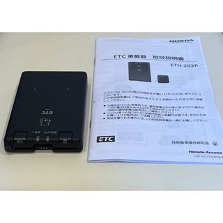 2551562914.jpg?1744177138