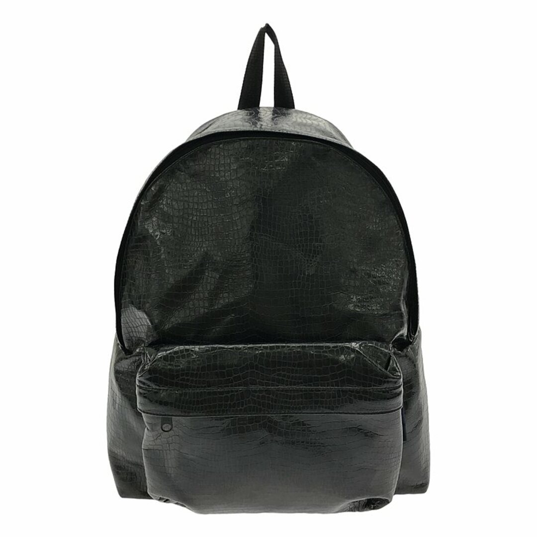 COMME des GARCONS - COMME des GARCONS / コムデギャルソン | ホース