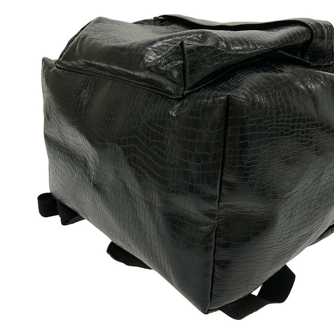 COMME des GARCONS - COMME des GARCONS / コムデギャルソン | ホース