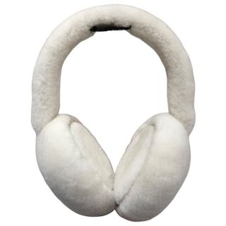 CHANEL（イヤーマフ）のフリマアイテム一覧