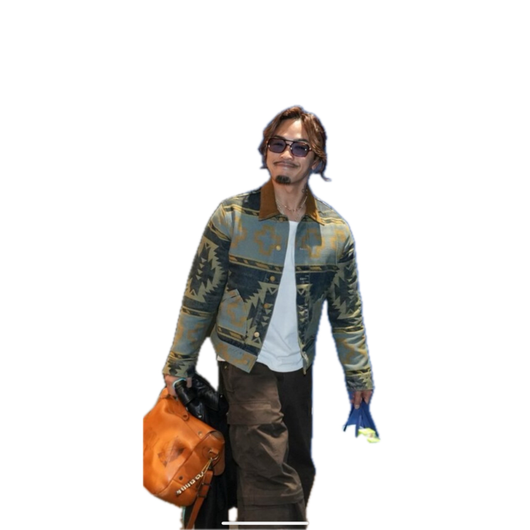 サングラス ニューバージョン！！即日発送 数原龍友着用タイプ 最新