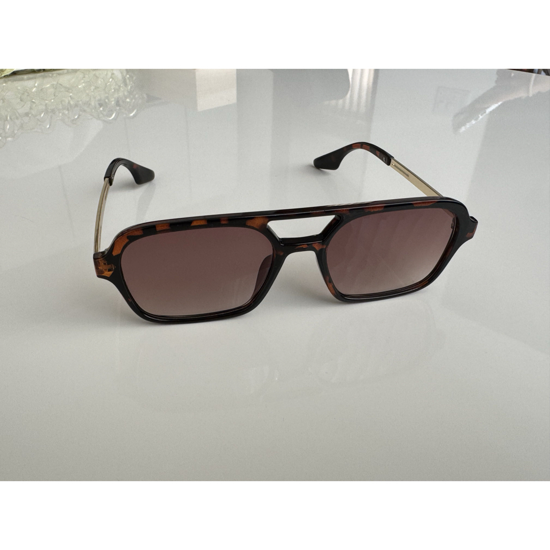 サングラス ニューバージョン！！即日発送 数原龍友着用タイプ 最新