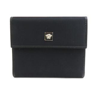 Gianni Versace（財布）のフリマアイテム一覧