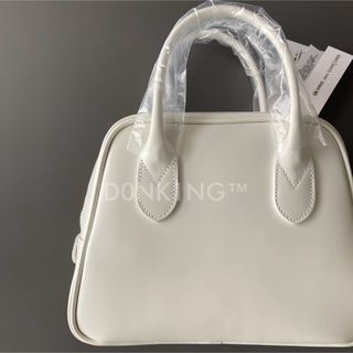 2672125730.jpg?1744257927