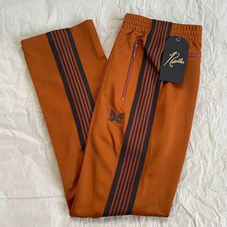 Needles（パンツ ・ オレンジ/橙色系）のフリマアイテム一覧