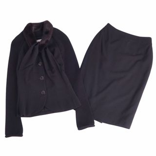 Christian Dior（スーツ）のフリマアイテム一覧