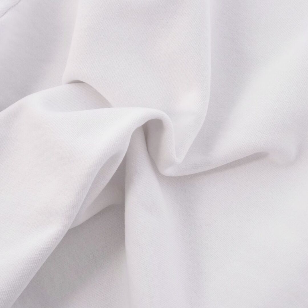 LOEWE - 美品 ロエベ LOEWE スウェット トレーナー ロゴ プルオーバー