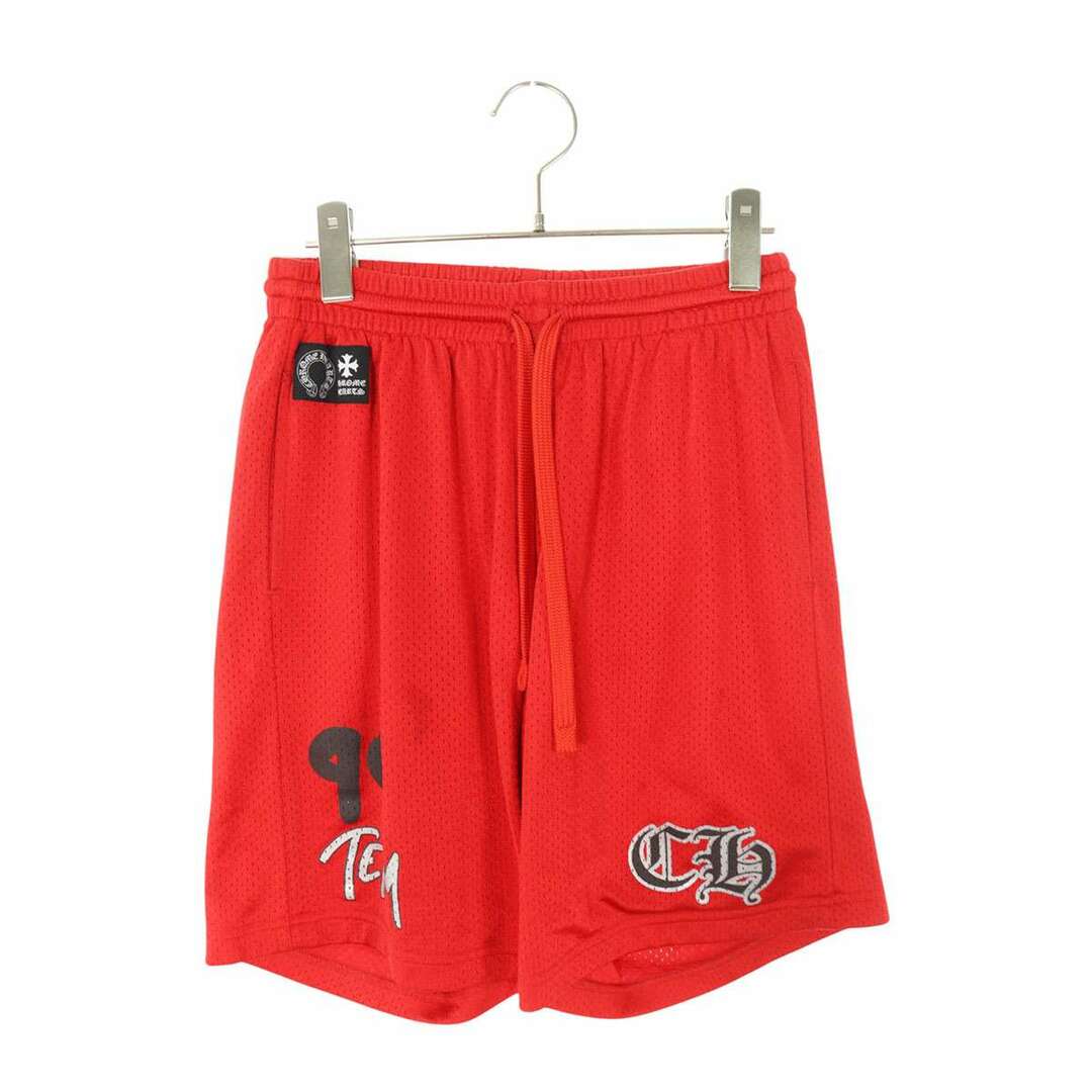 クロムハーツ マッティボーイ ショーツ スイム 海パン 新品‼️ タグ