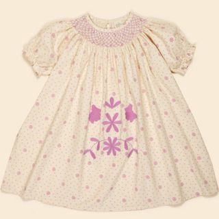 apolinaのフリマアイテム一覧