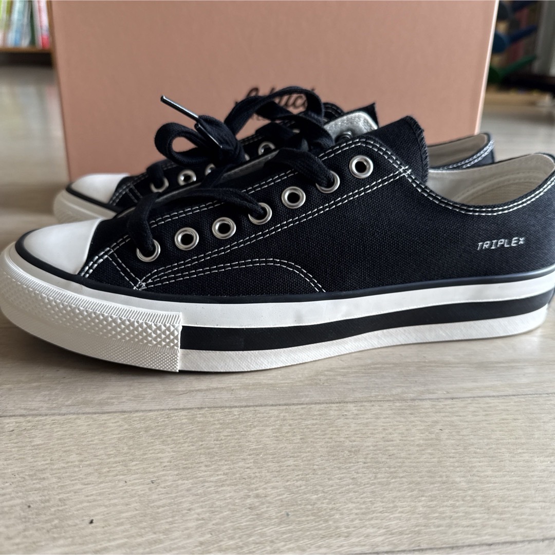 CONVERSE - 木村拓哉着用 GOD SELECTION XXX CONVERSE ADDICTの通販 by