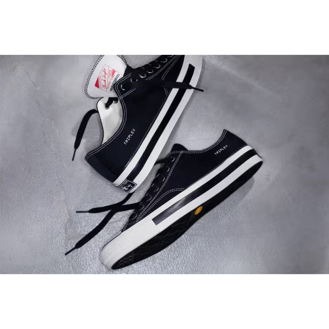 CONVERSE - 木村拓哉着用 GOD SELECTION XXX CONVERSE ADDICTの通販 by