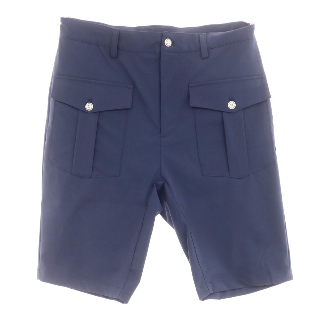 1piu1uguale3 - 【中古】ウノピュウノウグァーレトレ 1piu1uguale3