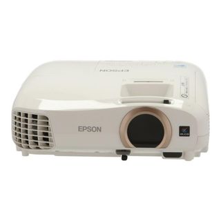 2553474934.jpg?1744355556