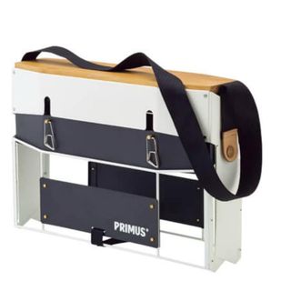 PRIMUS - 廃盤 日本未発売 プリムス ニョルドjrの通販 by あゆママ's