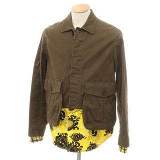 DSQUARED2（ミリタリージャケット）のフリマアイテム一覧