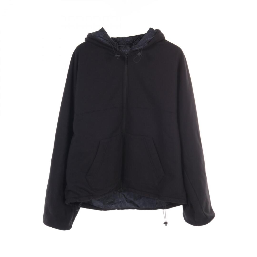 DIOR HOMME - ディオール・オム DIOR HOMME オブリーク パーカー 衣料