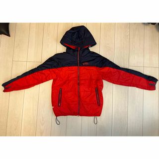 nitraid（ダウンジャケット）のフリマアイテム一覧