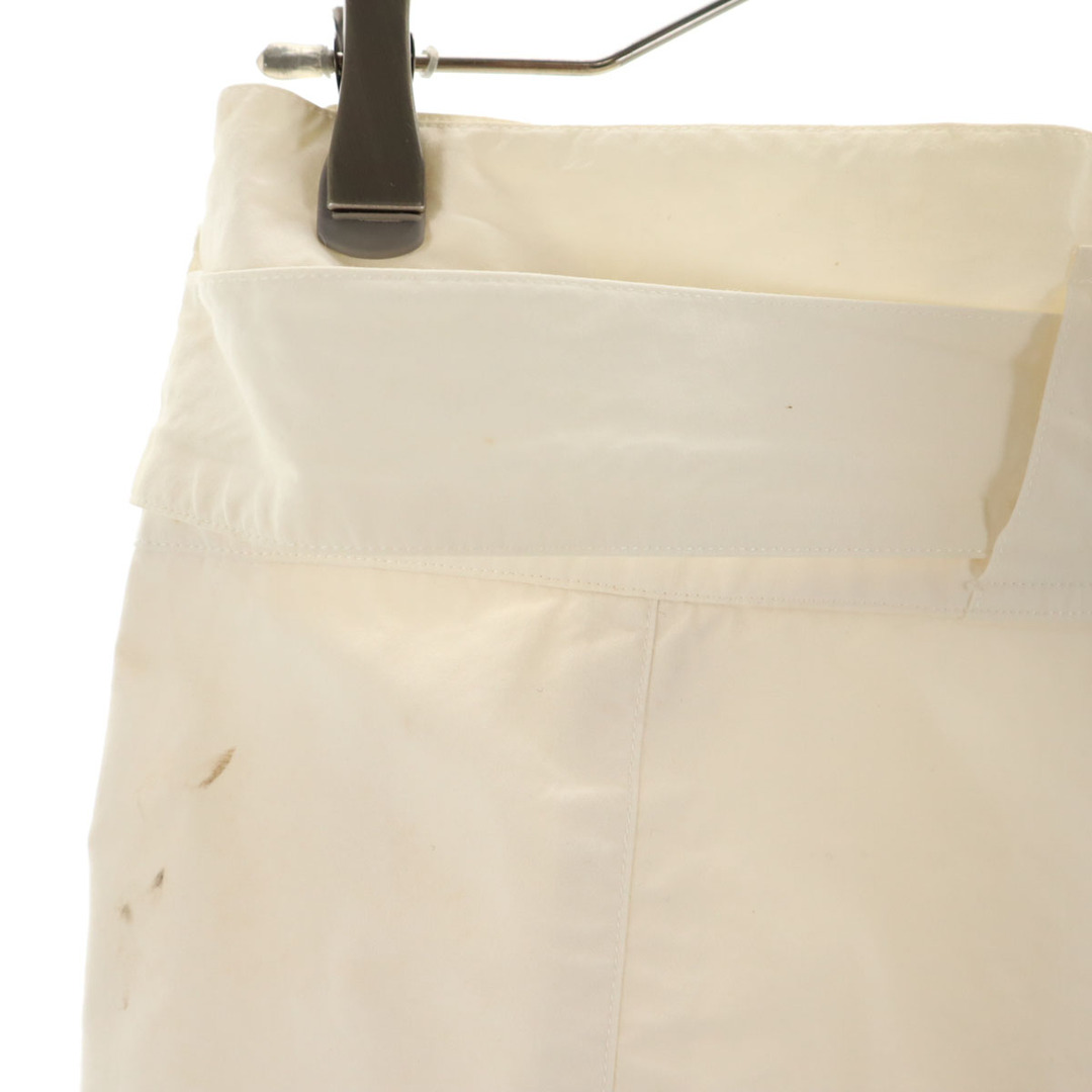 ISSEY MIYAKE - 古着 ISSEY MIYAKE イッセイミヤケ 80s 筆タグ