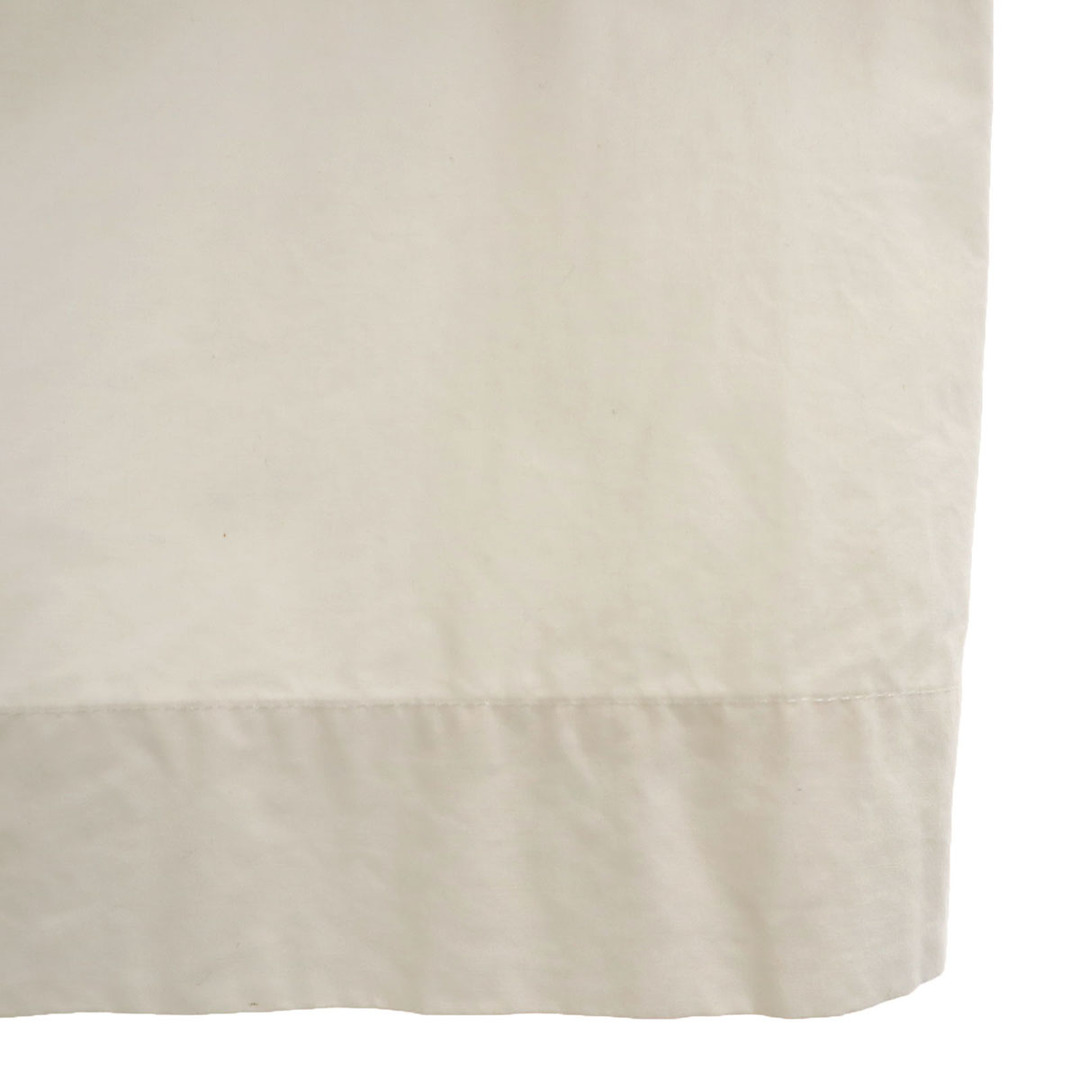 ISSEY MIYAKE - 古着 ISSEY MIYAKE イッセイミヤケ 80s 筆タグ