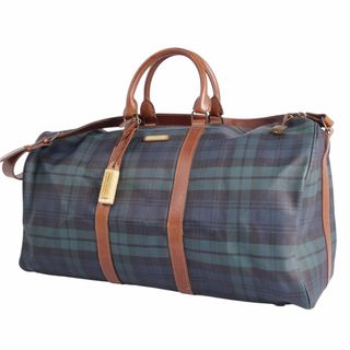 Ralph Lauren（ボストンバッグ）のフリマアイテム一覧