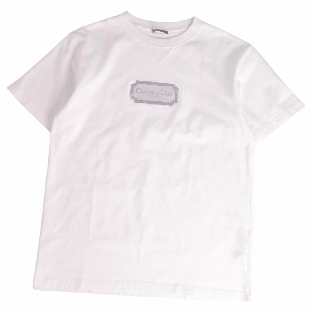 DIOR HOMME - 極美品 ディオールオム DIOR HOMME Christian Dior