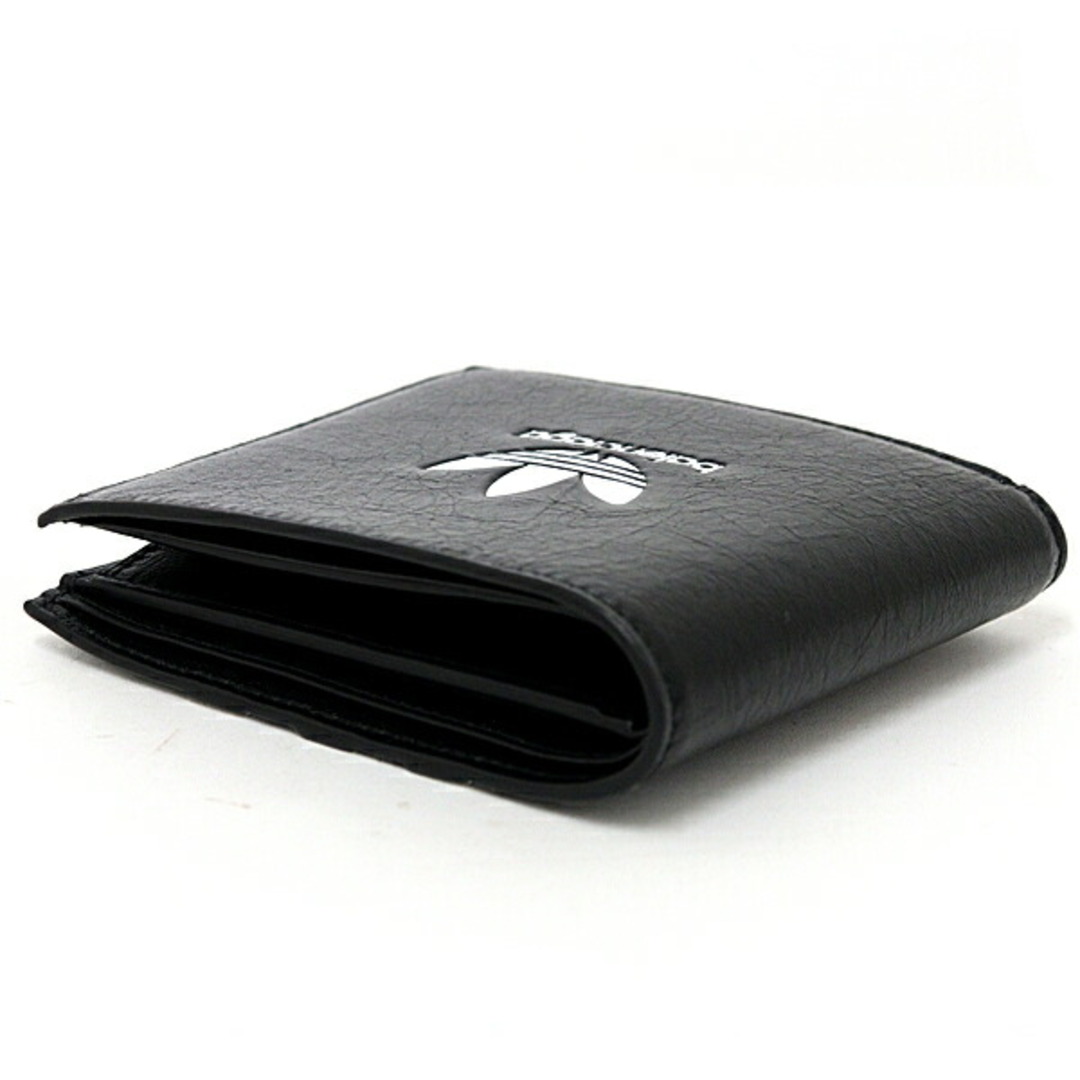 BALENCIAGA - バレンシアガ×アディダス BALENCIAGA×ADIDAS コラボ 二