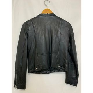 Ray BEAMS（ライダースジャケット）のフリマアイテム一覧