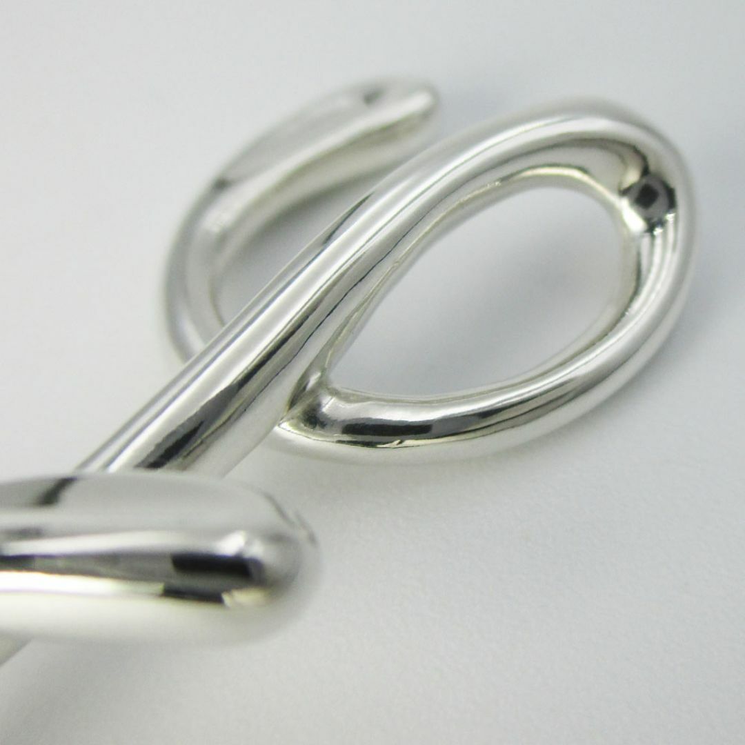 Tiffany & Co. - ティファニー エルサ・ペレッティ イニシャルy