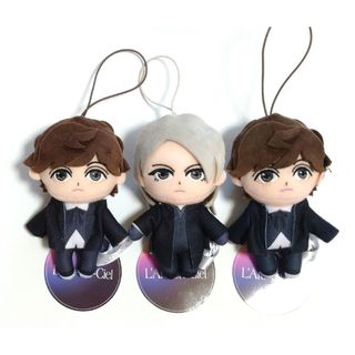 L'Arc～en～Cielのフリマアイテム一覧