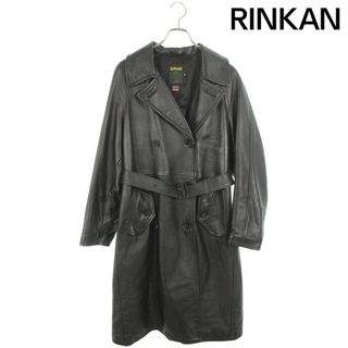 Supreme - Supreme UNDERCOVER Trench Puffer Jacketの通販 by neko's