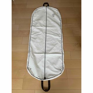 HERMES（押し入れ収納/ハンガー）のフリマアイテム一覧