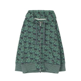 Vivienne Westwood（パーカー）のフリマアイテム一覧