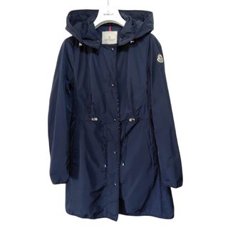 MONCLER（スプリングコート）のフリマアイテム一覧