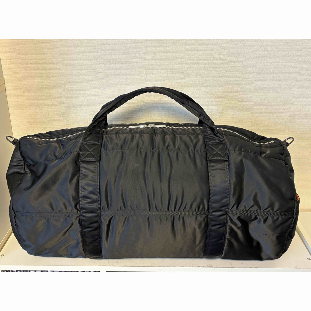 吉田カバン - PORTER/タンカー/2way/ロールボストン/吉田カバン